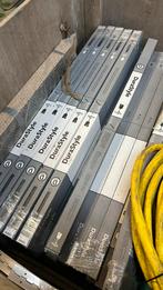 Durastyle Hardsteen Dorpel 1030x40x20, 100 tot 120 cm, Overige typen, Minder dan 200 cm, Nieuw