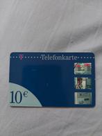 Telefonkarte 2006, Verzamelen, Telefoonkaarten, Ophalen of Verzenden, Buitenland