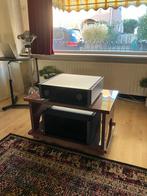High end audiomeubel, Ophalen, Nieuw