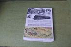 Märklin Die grossen Spurweiten, band 8, Hobby en Vrije tijd, Modeltreinen | H0, Ophalen of Verzenden, Zo goed als nieuw, Boek, Tijdschrift of Catalogus