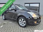 Suzuki Swift 1.3 Limited AIRCO STOELVERWARMING NAP, Voorwielaandrijving, 40 €/maand, 400 kg, Origineel Nederlands