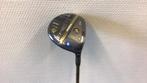 Callaway Epic Star Houten 5 Nieuw, Sport en Fitness, Golf, Ophalen of Verzenden, Nieuw, Club, Callaway