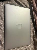 MACBOOK PRO RETINA 2015, Computers en Software, Apple Macbooks, MacBook Pro, Gebruikt, 2 tot 3 Ghz, 13 inch