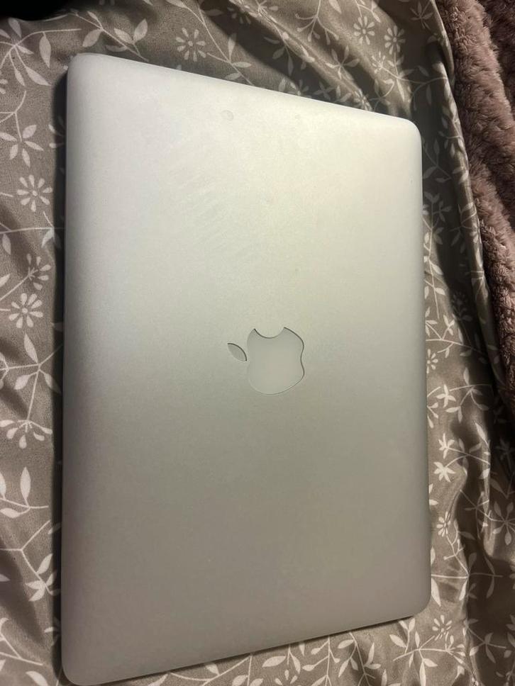 MACBOOK PRO RETINA 2015, Computers en Software, Apple Macbooks, Gebruikt, MacBook Pro, 13 inch, 2 tot 3 Ghz, Ophalen of Verzenden
