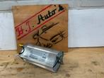 Bmw 5 Serie e60 e61 Dashboard airbag, Auto-onderdelen, Ophalen, BMW