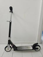 Oxelo stuntstep, draaggewicht tot 100 kg, Fietsen en Brommers, Steps, Ophalen, Gebruikt, Gewone step, Oxelo