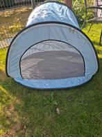 Pop-up strandtent Deryan (122 cm x 86 cm), Ophalen, Nieuw