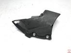 BMW 1 Serie F20 LCI M Achterbumper Houder Links 51758055219, Ophalen of Verzenden, Gebruikt, Links, BMW