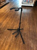 Gitaarstandaard boston, Ophalen, Gebruikt