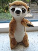 Stokstaartje merk Ravensden Suma Collection, Ophalen of Verzenden, Zo goed als nieuw, Overige typen