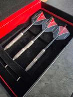 Daytona fire DF 01 24 gram, Ophalen of Verzenden, Pijlen