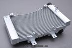 Radiateur Koeler AVDB KTM SUPERMOTO 690 2007 2010 SUPER MOTO