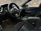 BMW 1-serie M135i xDrive M-pakket | Dak| CarPlay| H/K| Memor, 1998 cc, 15 km/l, Gebruikt, Euro 6