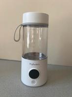 MyBambini's Draagbare Flesverwarmer, Ophalen of Verzenden, Gebruikt, Flessen- of potjesverwarmer