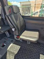 Mercedes Sprinter, Auto-onderdelen, Ophalen, Gebruikt