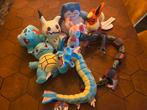Pokemon knuffels nieuw!, Ophalen of Verzenden, Nieuw, Losse kaart
