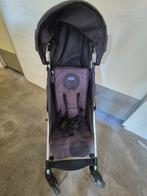 Chico Lite Way Kinderwagen - Gebruikt, Goede Staat, Ophalen of Verzenden, Gebruikt, Kinderwagen, Overige merken