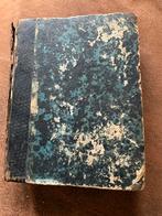 Schatkamer voor alle standen, Ophalen of Verzenden