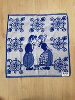 Twentse handdoek, Huis en Inrichting, Keuken | Textiel, Ophalen of Verzenden, Nieuw, Theedoek of Handdoek