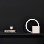 TC-6 Cirkellamp | Aldo van den Nieuwelaar | LED | Dimbaar, Ophalen, Pastoe, Nieuw, Pastoe