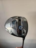 Taylormade SLDR 460 Driver - 10.5* Loft - S Flex, Taylormade, Taylormade, Zo goed als nieuw, Club