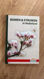 Bomen en struiken in Nederland, Ophalen of Verzenden, Zo goed als nieuw, Bloemen, Planten en Bomen