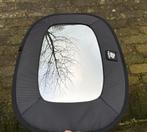 Baby auto achteruitkijkspiegel, Ophalen of Verzenden, Zo goed als nieuw, Overige merken