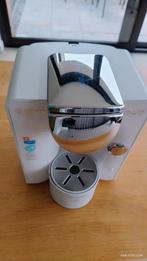 Tassimo Bosch Koffiezetapparaat - Zeer Goed!, Koffiemachine, Ophalen of Verzenden, Zo goed als nieuw, 1 kopje