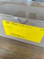 Floww itho daalderop tap, Ophalen of Verzenden, Nieuw, 25 tot 50 cm, Minder dan 100 cm