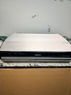 Sony surround HCD-X1G, Ophalen, Zo goed als nieuw, Sony