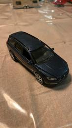 Volvo V70 1/38, Ophalen of Verzenden, Gebruikt, Auto