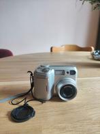 Nikon coolpix885, Ophalen of Verzenden, Zo goed als nieuw, Nikon