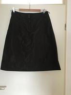 Betty Barclay rok bruin maat 42, Bruin, Maat 42/44 (L), Ophalen of Verzenden, Zo goed als nieuw