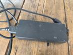 Koga oplader (Accell Group). 42v, Fietsen en Brommers, Ophalen of Verzenden, Zo goed als nieuw