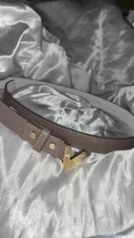 Valentino riem, Kleding | Dames, Riemen en Ceinturen, Heupriem, Ophalen of Verzenden, Zo goed als nieuw, Valentino