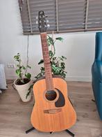Akoestische gitaar SEAGULL S6 Spruce. Uit 1998, Ophalen, Zo goed als nieuw, Klassieke of Spaanse gitaar