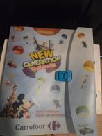 Pin set, Verzamelen, Ophalen of Verzenden, Nieuw