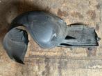 Spatbord rechtsvoor BMW 3 serie E46 - 8193810, Auto-onderdelen, Ophalen, Gebruikt, BMW, Motorkap