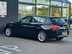 BMW 1-serie 116i Urban/1STE EG/NAVI/LED/NL-AUTO/NAP!, 1-Serie, 65 €/maand, Achterwielaandrijving, Euro 6