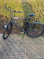 Veloretti Caféchaser herenfiets, Overige merken, Gebruikt, Ophalen of Verzenden, 53 tot 57 cm