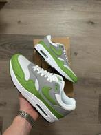 air max 1 patta 20th anniversary, Kleding | Heren, Schoenen, Overige kleuren, Overige typen, Nieuw, Ophalen of Verzenden