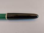 Vulpen Pelikan 120 gouden punt., Ophalen of Verzenden, Gebruikt, Vulpen, Overige merken