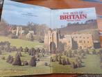 The Best of Britain, Ophalen of Verzenden, Zo goed als nieuw