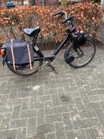 Solex 4800 - Rijdt perfect!, Ophalen of Verzenden, Gebruikt, Maximaal 25 km/u, Overige modellen