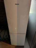 Frizec koel vriescbinatie, 200 liter of meer, Met aparte vriezer, Zo goed als nieuw, 45 tot 60 cm