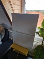 Ikea Trones schoenenkast 2, Ophalen