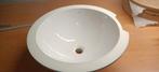 Waskom onderbouw, Huis en Inrichting, Ophalen, Overige typen, Zo goed als nieuw, 200 cm of meer