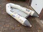 Aqua marina 300 rubberboot boot bootje motorboot opknapper., Watersport en Boten, Ophalen, Gebruikt, Overige typen, Motorboot