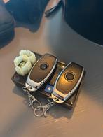 SYM Mio 50 | CDI (Afstandbediening), Ophalen of Verzenden, Zo goed als nieuw, Overige typen