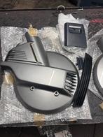 Honda Goldwing 1500 Onderdelen Set, Motoren, Ophalen of Verzenden, Gebruikt